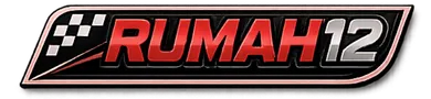 Rumah12