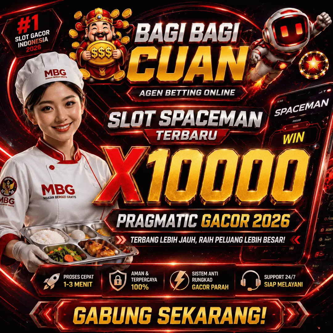 Rumah12Banner