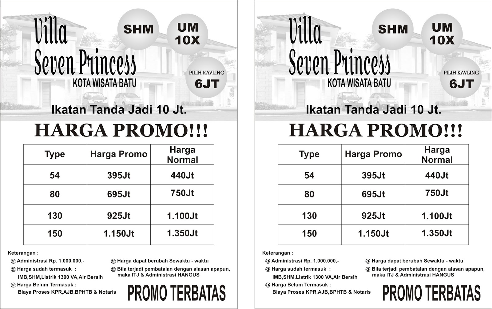 lis seven princess2